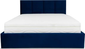 Materac piankowy Vanta 170x200 cm OUTLET 170x200