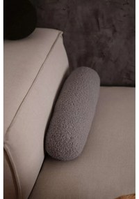 Poduszka dekoracyjna z materiału bouclé 14x50 cm Top – Mioli Decor