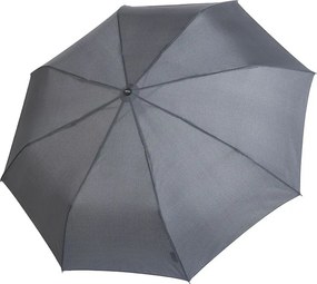 Doppler Stockholm Automatic męski parasol laska