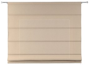 Roleta rzymska Torino