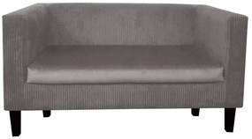 Sofa Monaco noga 15cm venge Kronos22/Poso22