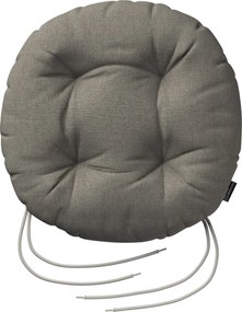 Poduszka na krzesło Adam