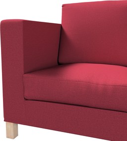 Pokrowiec na sofę Karlanda 3-osobową nierozkładaną, krótki