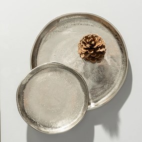 Misa Flaire 26x2 cm