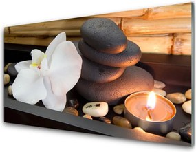 Panel Kuchenny Atmosfera Relaksu I Spa