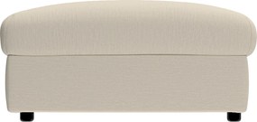 Pokrowiec na podnóżek Vimle