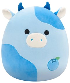 Zabawka pluszowa Rutanya – SQUISHMALLOWS