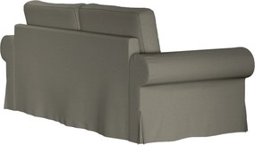 Pokrowiec na sofę Backabro 3-osobową rozkładaną