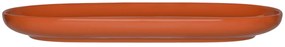 Półmiski SIMPLE, 33 x 18 cm, 2 szt.