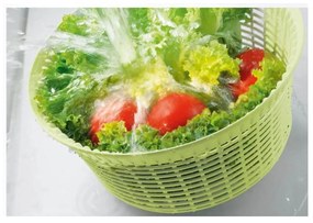Wirówka do sałaty ø 26 cm Comfortline – LEIFHEIT