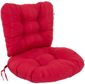 Poduszki na fotel 55 cm Marocco D007-03BB PATIO