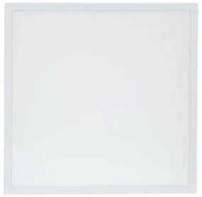 Panel LED 40W 4000K Slim 60x60
