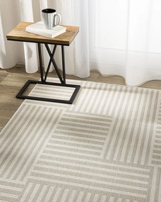 Dywan Mellow Beige II 120x170 cm