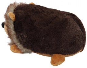 Stoper do drzwi Jeż, 23 cm