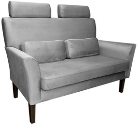 Sofa DENVER nogi venge MG17