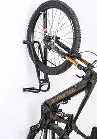 Uchwyt na rowery elektryczne UpBike do łatwego podnoszenia 1+1 GRATIS
