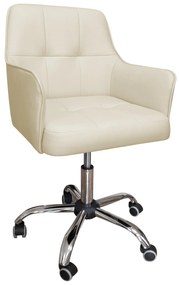 Fotel obrotowy biurowy PIANO Vega02