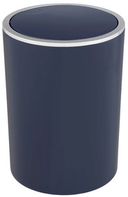 Kosz na śmieci INCA, 5 L, WENKO