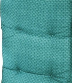 Doppler LIVING 2908 niebieski