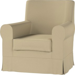 Pokrowiec na fotel Ektorp Jennylund