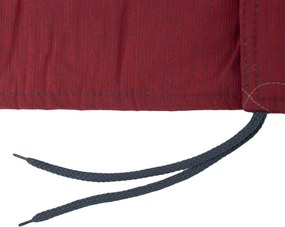 Doppler FUSION SMUKŁY 2428