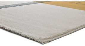 Dywan Universal Sherry Modern, 120x170 cm