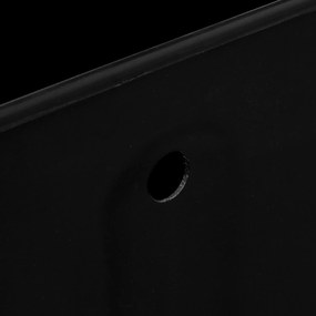 Wąski kosz na śmieci Ariane, ze stali nierdzewnej, z pedałem, 30 l