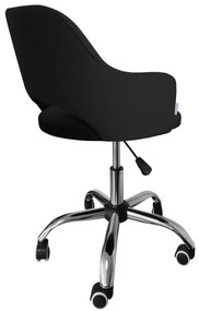 Fotel obrotowy biurowy Milano MG19
