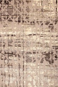 Dywan Brico Omega 080x150 Prostokąt