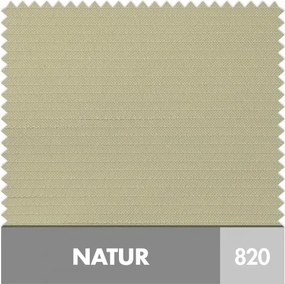 Doppler NASSAU beżowy