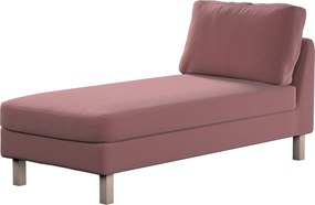 Pokrowiec na szezlong Karlstad wolnostojący, krótki