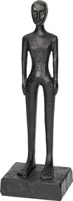 Figurka Essentia 25 cm