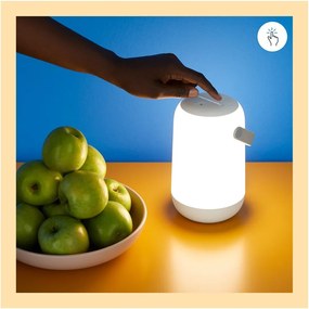 Inteligentna lampa stołowa LED 14 W – WiZ