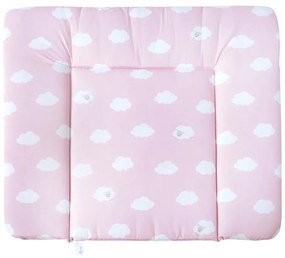 Mata do przewijania 75x85 cm Kleine Wolke – Roba