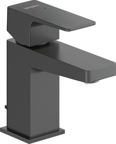 Duravit Manhattan Einhebel-Waschtischarmatur S