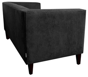 Sofa Monaco noga 15cm venge Kronos7/Poso135