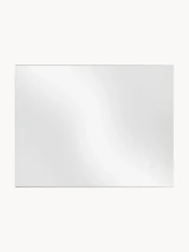 Lustro ścienne LED Galaxy, różne rozmiary
