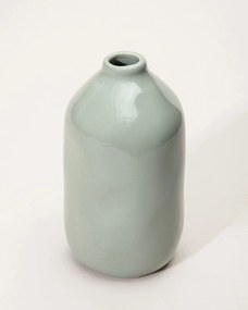 Wazon Volta I 9x9x16 cm