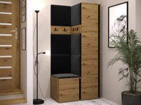 Garderoba Tavasz XXIV