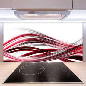 Panel Kuchenny Dynamiczna Gra Kształtów