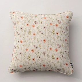 Poszewka Gabi na poduszkę