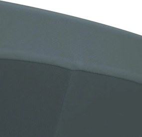 Stół imprezowy składany BISTRO w tym elastyczna powłoka