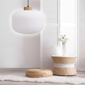 Lamp APP1069-CP