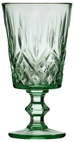 Kieliszki do wina zestaw 4 szt. 290 ml Sorrento – Lyngby Glas