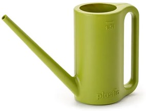 Platia Konewka Max zielona, 1,5 l