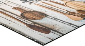 Chodnik 52x100 cm Ricci Cucina – Universal