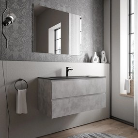 Szafka podumywalkowa AVA 100 cm