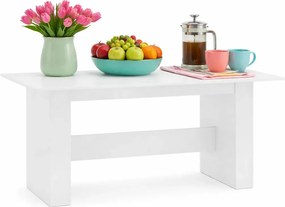 Stół nowoczesny D1-E01