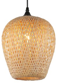 Lampa wisząca ALMA 1xE27