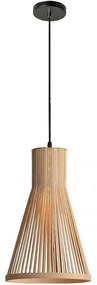 Lampa Wisząca Boho APP1271-1CP